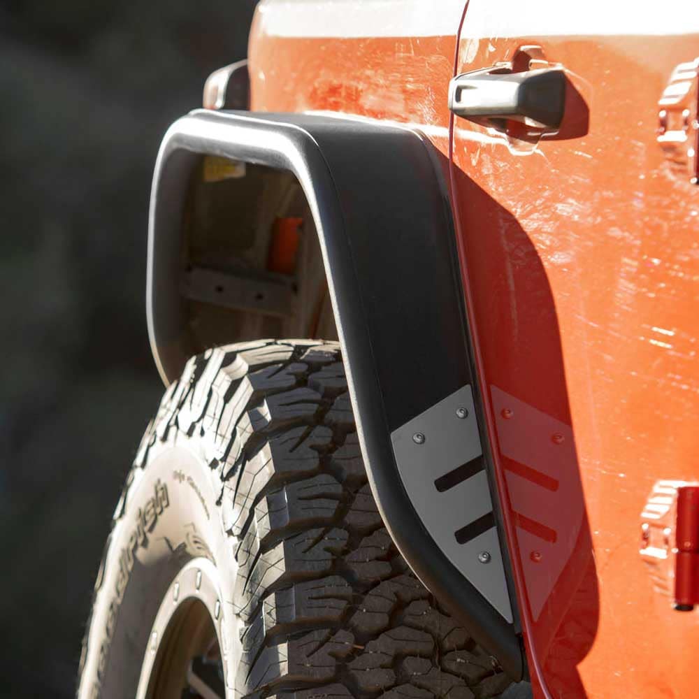 poszerzenia-blotnikow-tyl-smittybilt-apollo poszerzenia-blotnikow-tyl-smittybilt-apollo