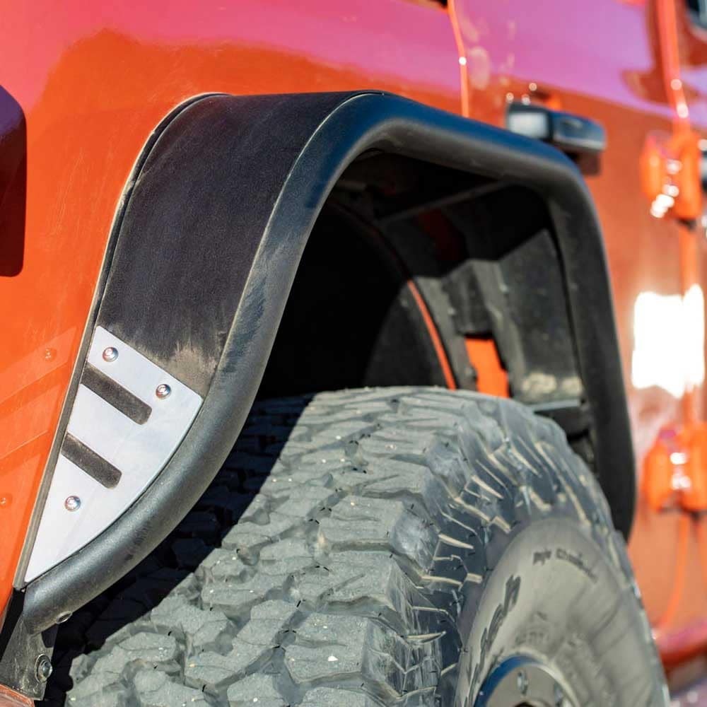poszerzenia-blotnikow-tyl-smittybilt-apollo poszerzenia-blotnikow-tyl-smittybilt-apollo