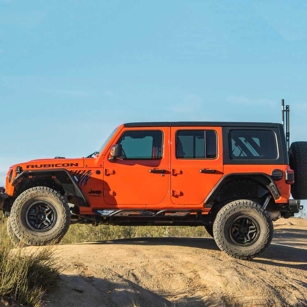 poszerzenia-blotnikow-tyl-smittybilt-apollo poszerzenia-blotnikow-tyl-smittybilt-apollo
