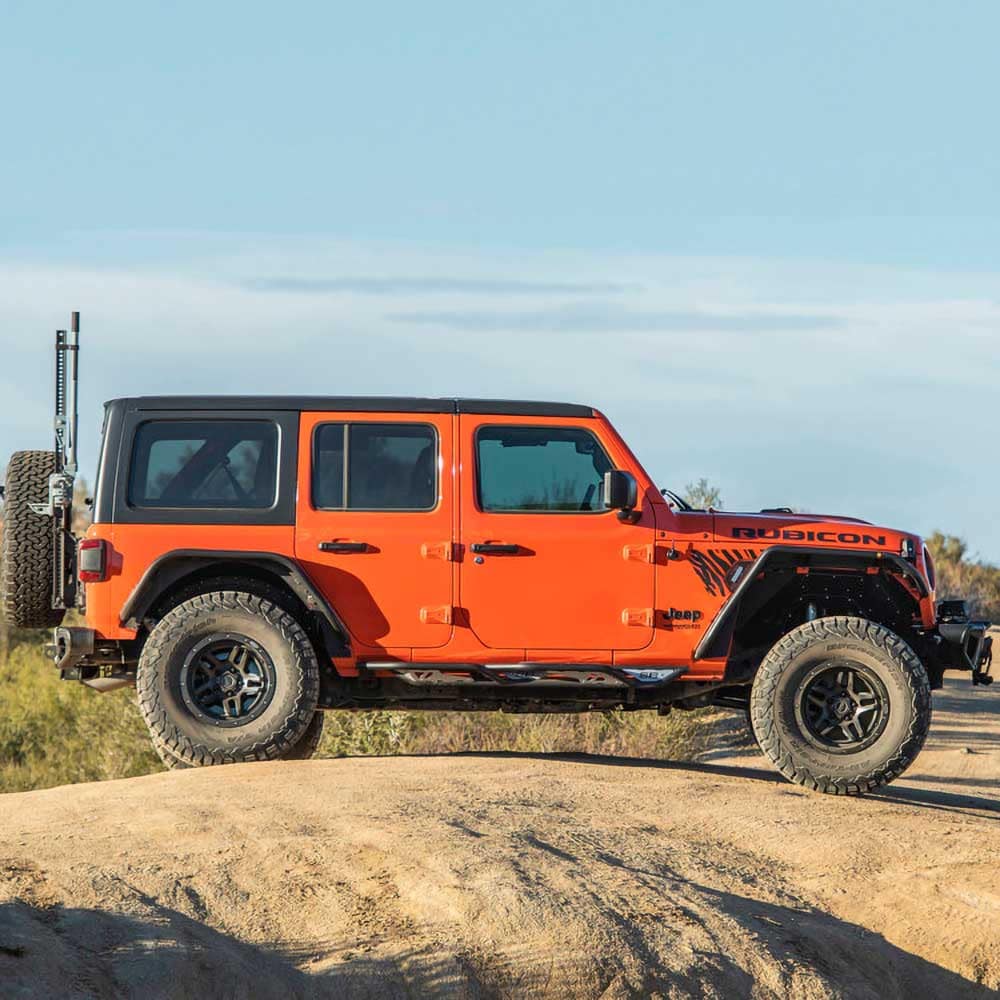 poszerzenia-blotnikow-tyl-smittybilt-apollo poszerzenia-blotnikow-tyl-smittybilt-apollo