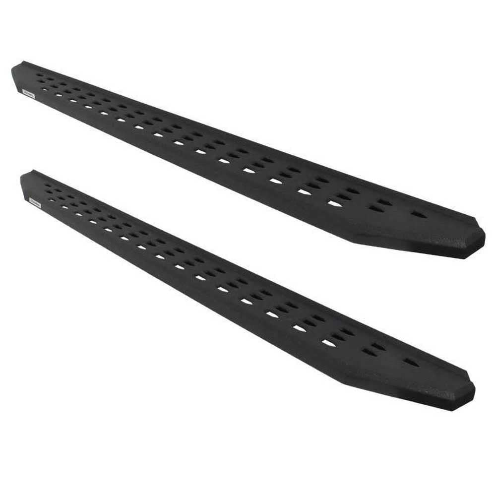 progi-boczne-bedliner-go-rhino-rb20 progi-boczne-bedliner-go-rhino-rb20