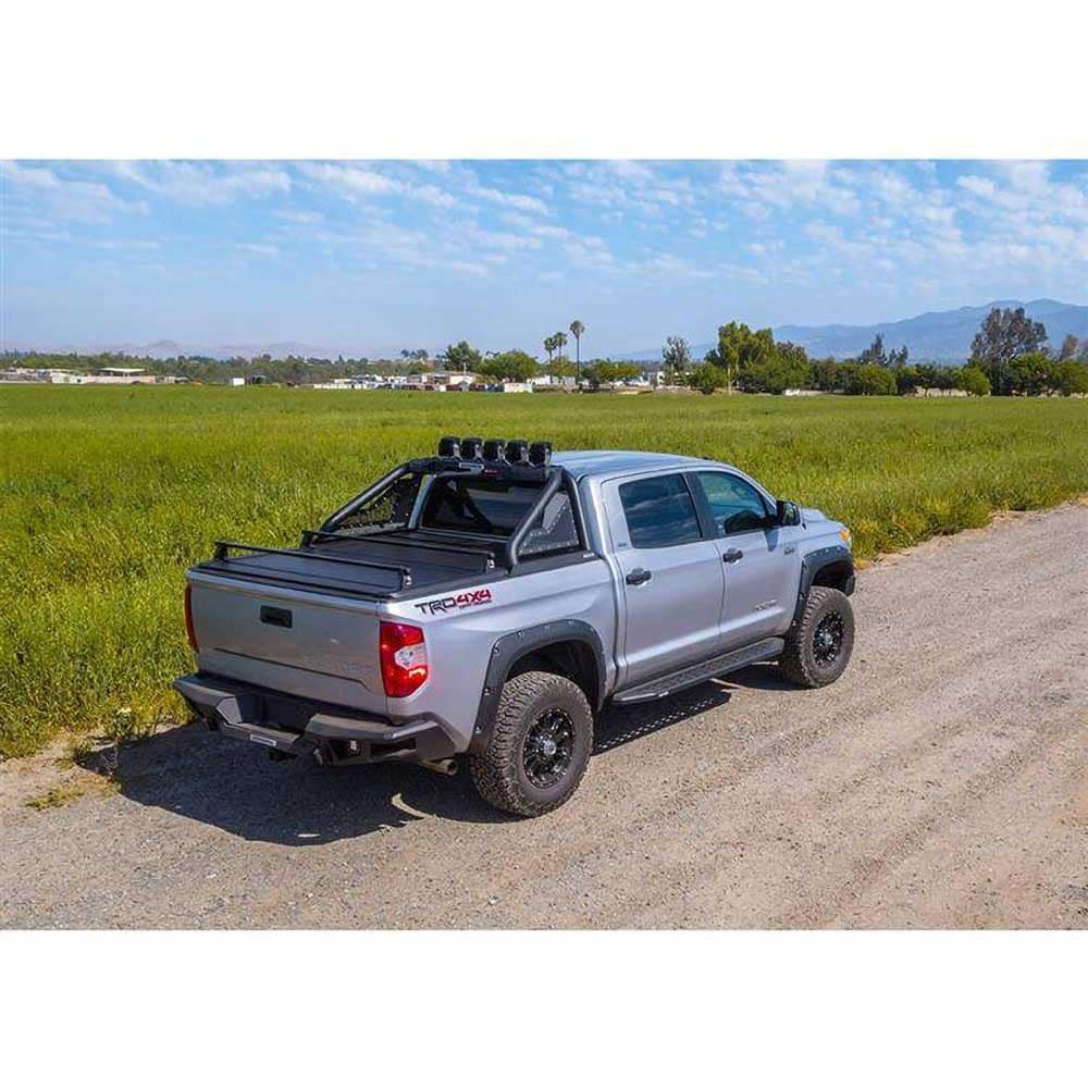 progi-boczne-bedliner-go-rhino-rb20-crew-cab progi-boczne-bedliner-go-rhino-rb20-crew-cab