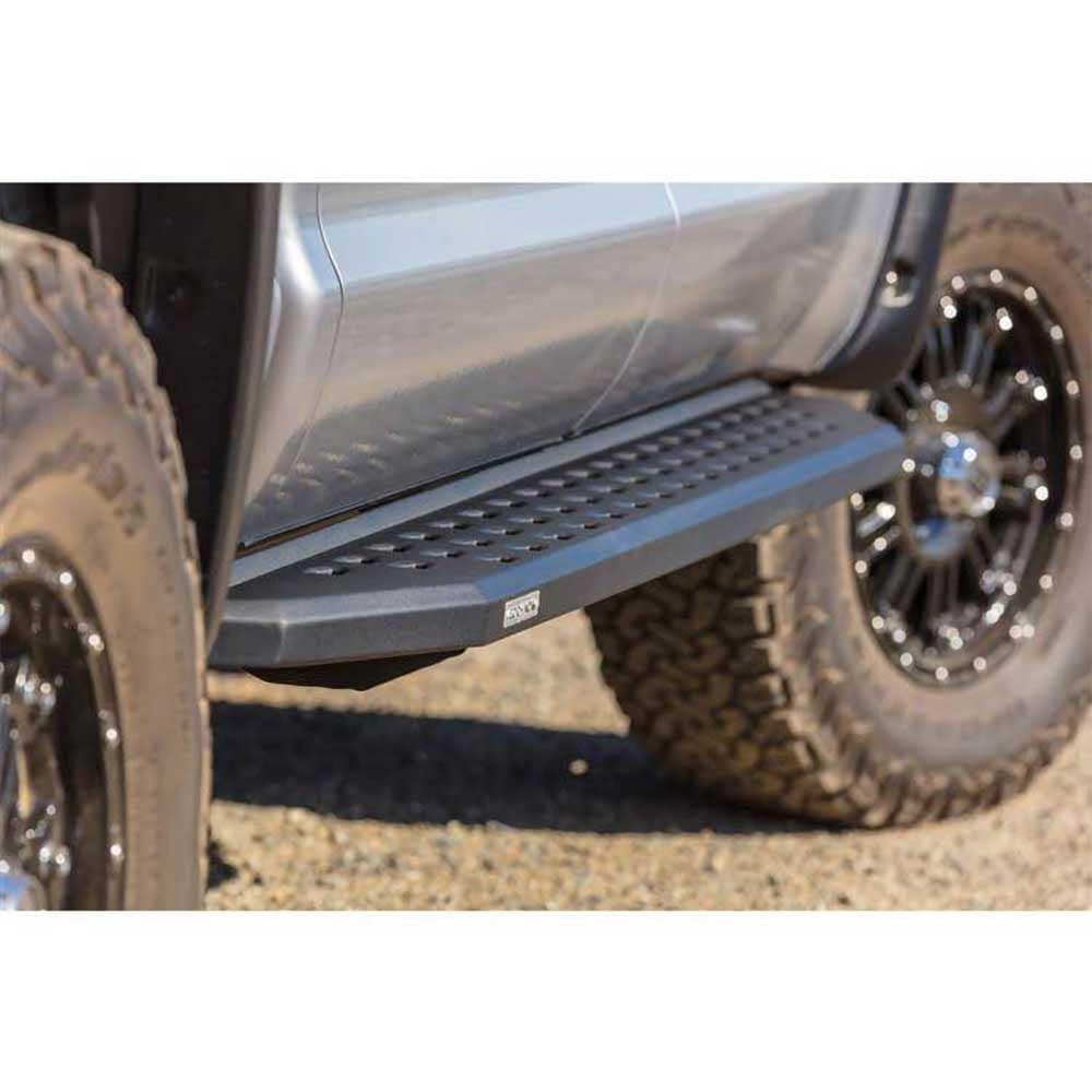 progi-boczne-bedliner-go-rhino-rb20-crew-cab progi-boczne-bedliner-go-rhino-rb20-crew-cab