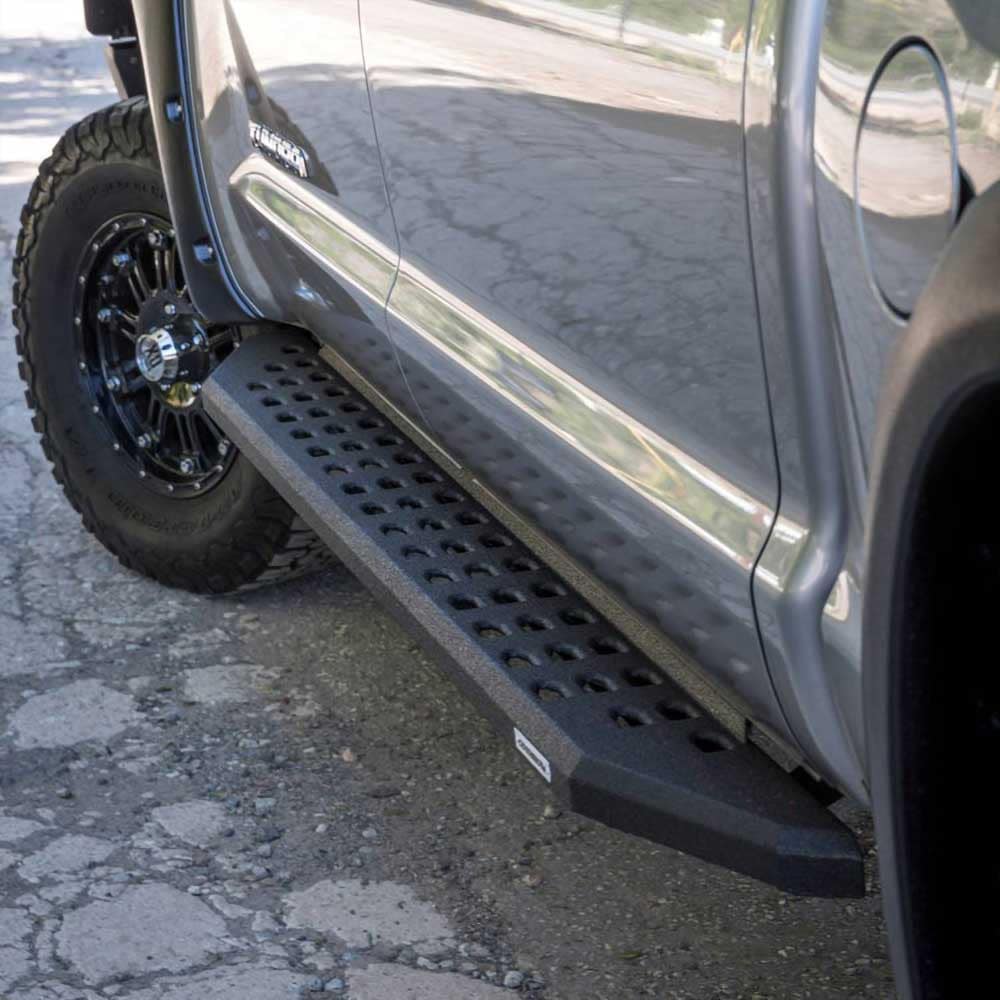 progi-boczne-bedliner-go-rhino-rb20-crew-cab progi-boczne-bedliner-go-rhino-rb20-crew-cab