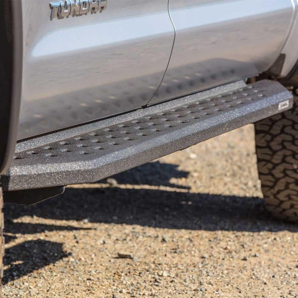 progi-boczne-bedliner-go-rhino-rb20-supercrew-cab progi-boczne-bedliner-go-rhino-rb20-supercrew-cab