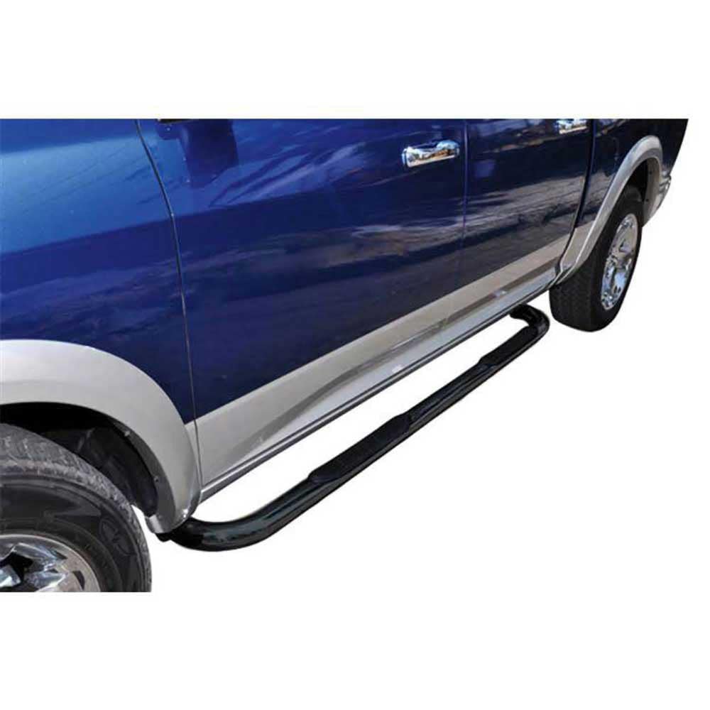 progi-boczne-go-rhino-4000-series-access-cab progi-boczne-go-rhino-4000-series-access-cab