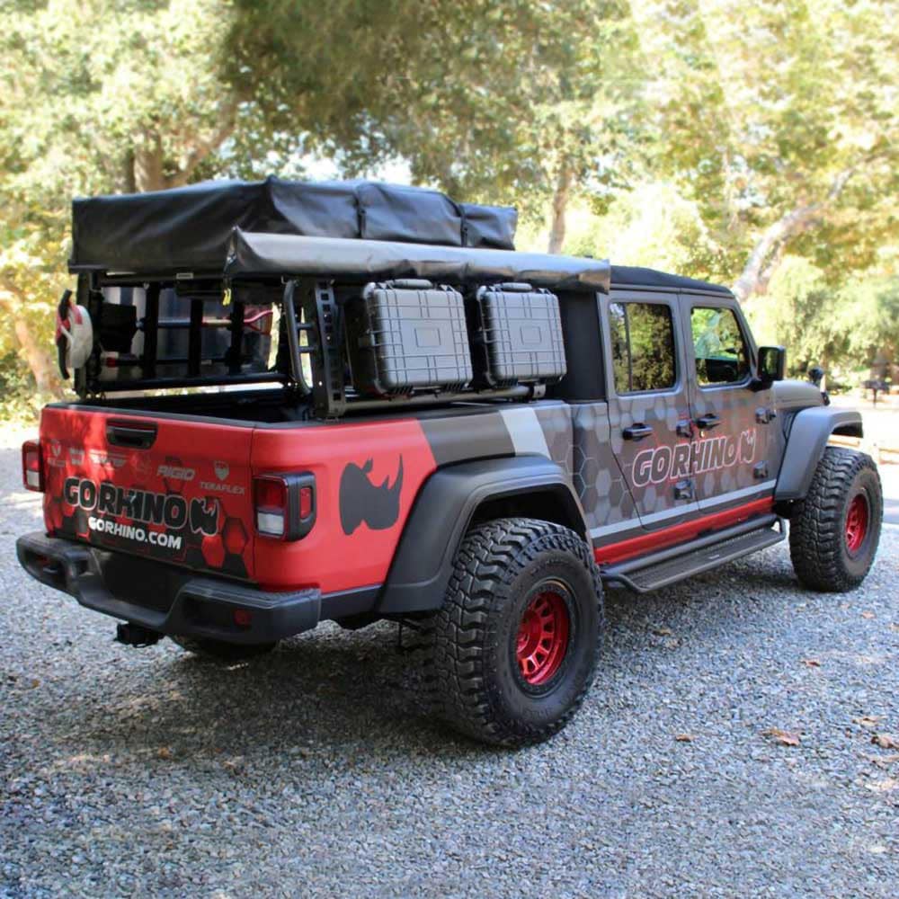 progi-boczne-go-rhino-dominator-d1 progi-boczne-go-rhino-dominator-d1