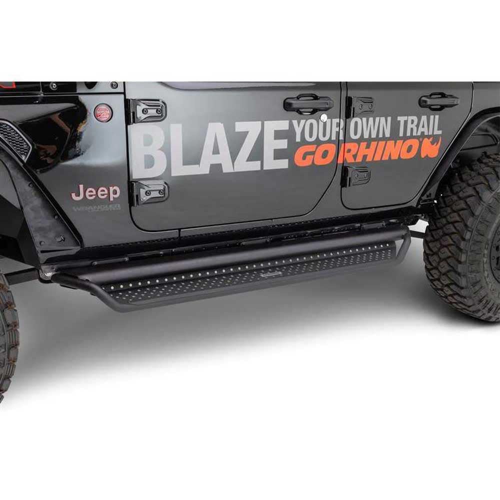 progi-boczne-go-rhino-dominator-d1 progi-boczne-go-rhino-dominator-d1