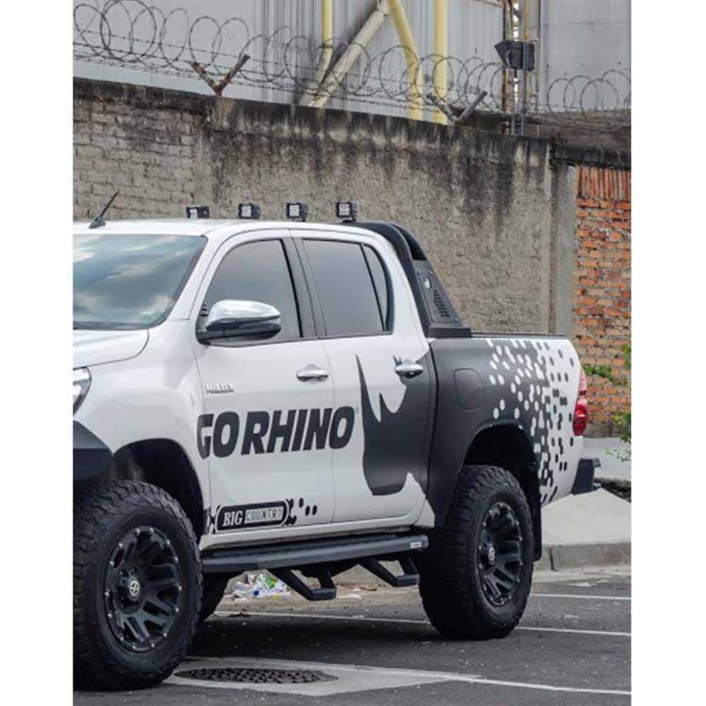 progi-boczne-go-rhino-dominator-d2 progi-boczne-go-rhino-dominator-d2