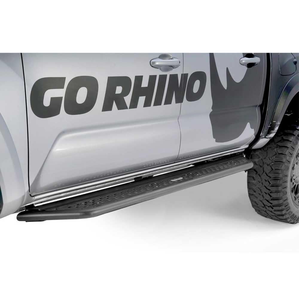 progi-boczne-go-rhino-dominator-d6 progi-boczne-go-rhino-dominator-d6