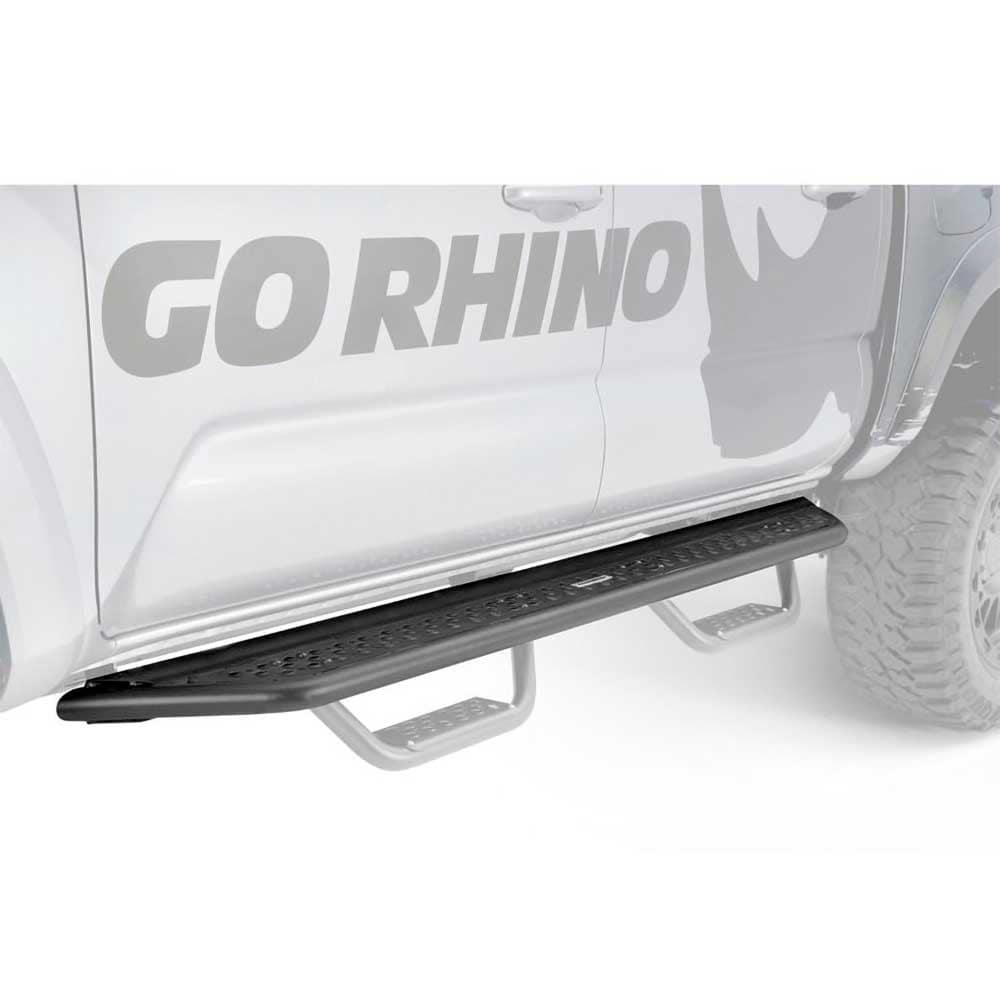 progi-boczne-go-rhino-dominator-d6 progi-boczne-go-rhino-dominator-d6