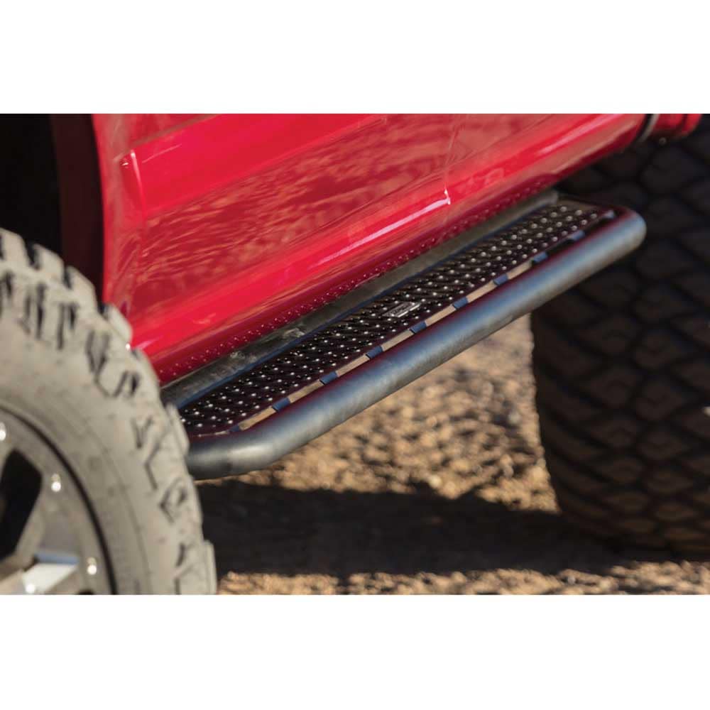 progi-boczne-go-rhino-dominator-d6 progi-boczne-go-rhino-dominator-d6