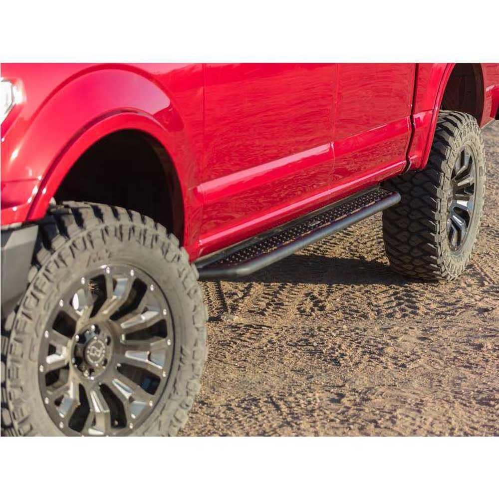 progi-boczne-go-rhino-dominator-d6 progi-boczne-go-rhino-dominator-d6
