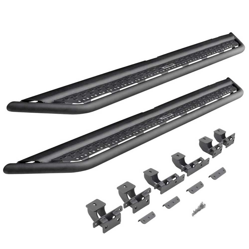 progi-boczne-go-rhino-dominator-d6 progi-boczne-go-rhino-dominator-d6