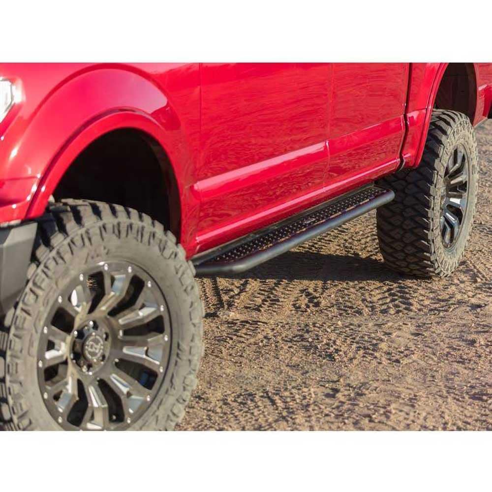 progi-boczne-go-rhino-dominator-d6 progi-boczne-go-rhino-dominator-d6
