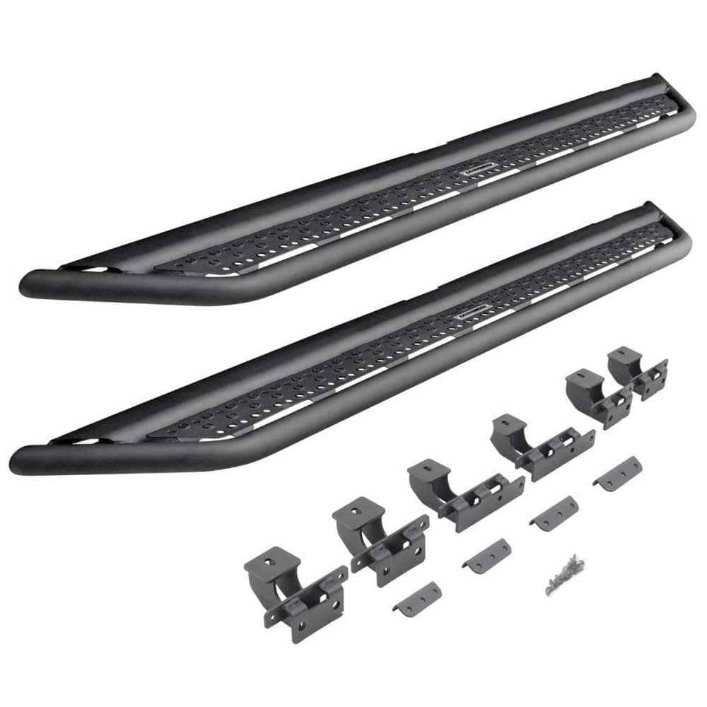 progi-boczne-go-rhino-dominator-d6 progi-boczne-go-rhino-dominator-d6