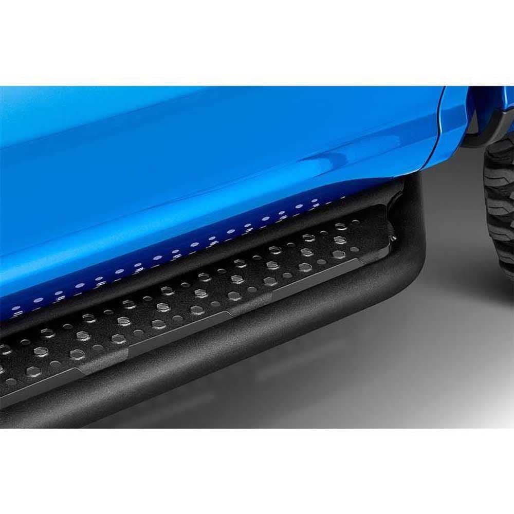 progi-boczne-go-rhino-dominator-d6-double-cab progi-boczne-go-rhino-dominator-d6-double-cab