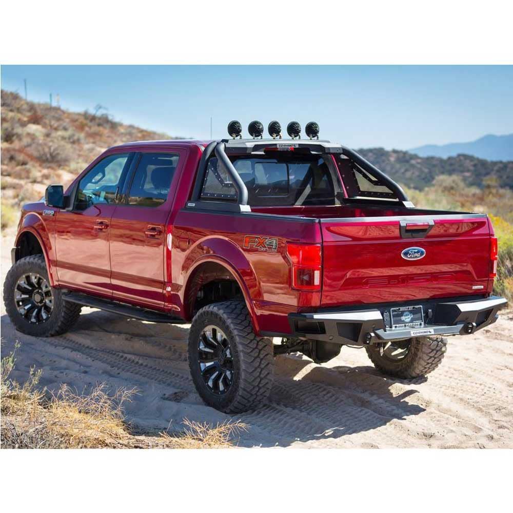 progi-boczne-go-rhino-dominator-d6-supercrew-cab progi-boczne-go-rhino-dominator-d6-supercrew-cab