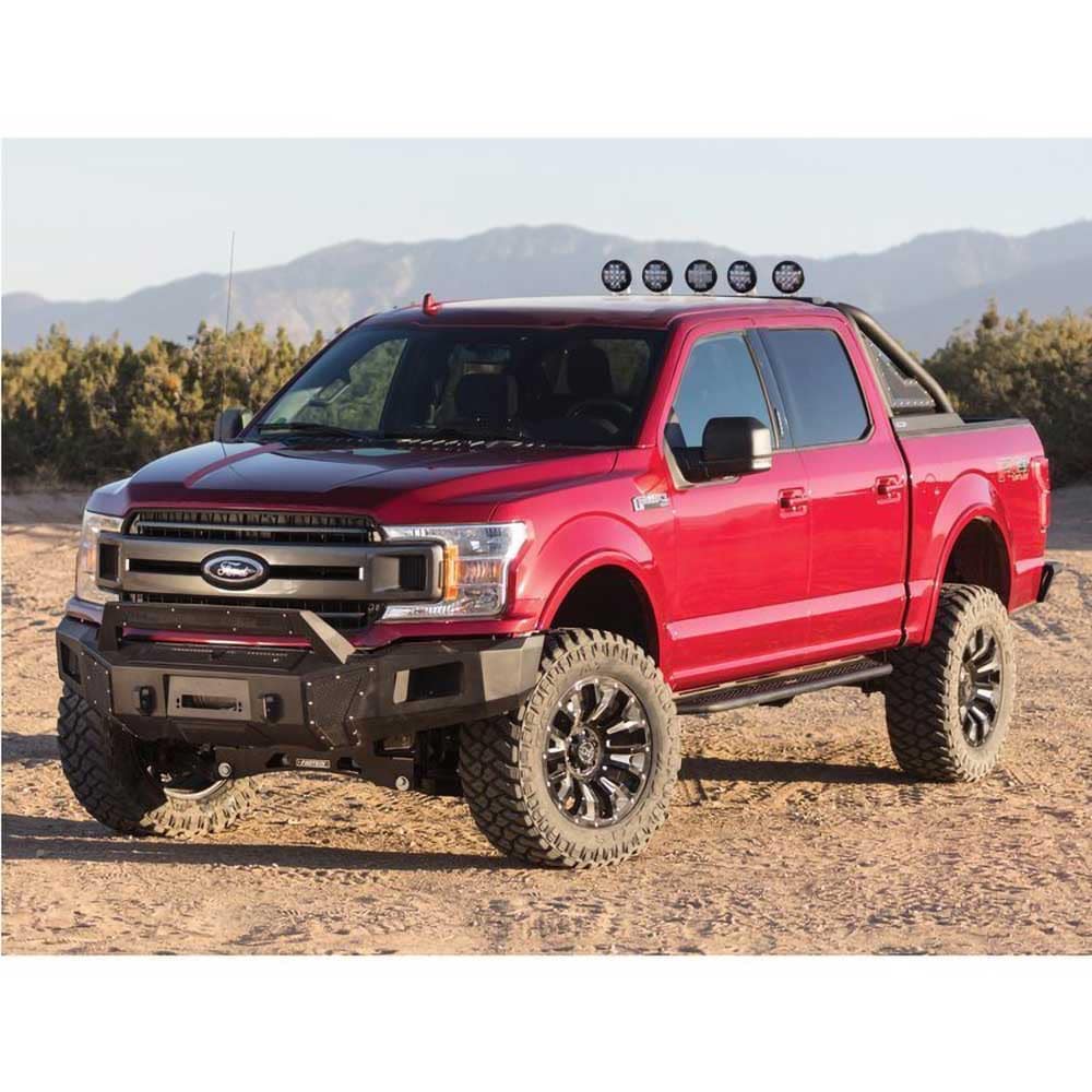 progi-boczne-go-rhino-dominator-d6-supercrew-cab progi-boczne-go-rhino-dominator-d6-supercrew-cab