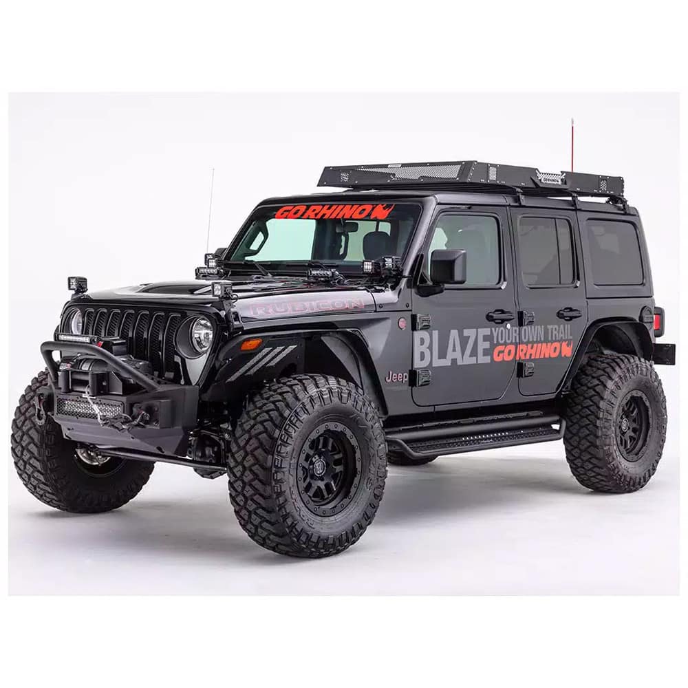 progi-boczne-go-rhino-dominator-xtreme-d1 progi-boczne-go-rhino-dominator-xtreme-d1