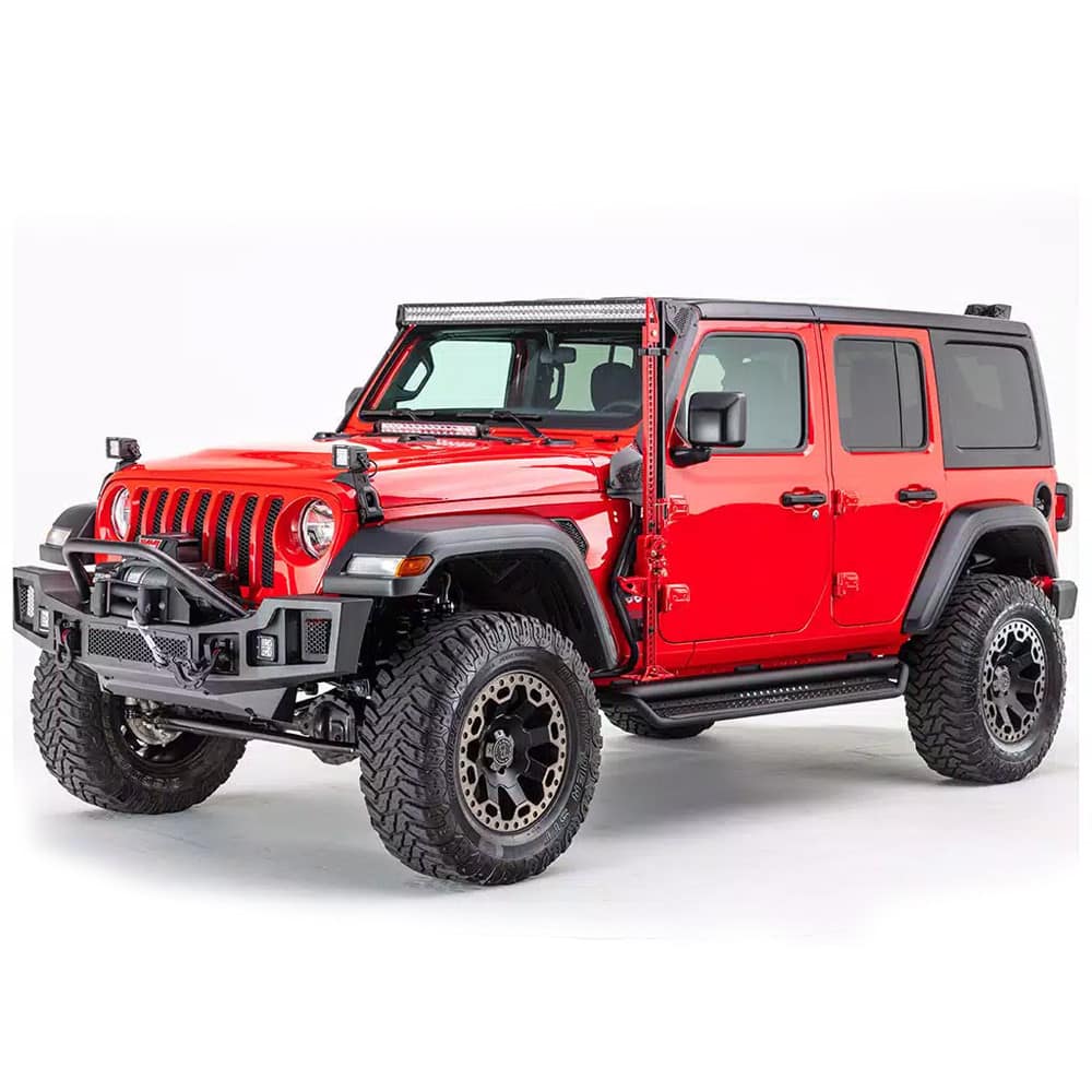 progi-boczne-go-rhino-dominator-xtreme-d1 progi-boczne-go-rhino-dominator-xtreme-d1