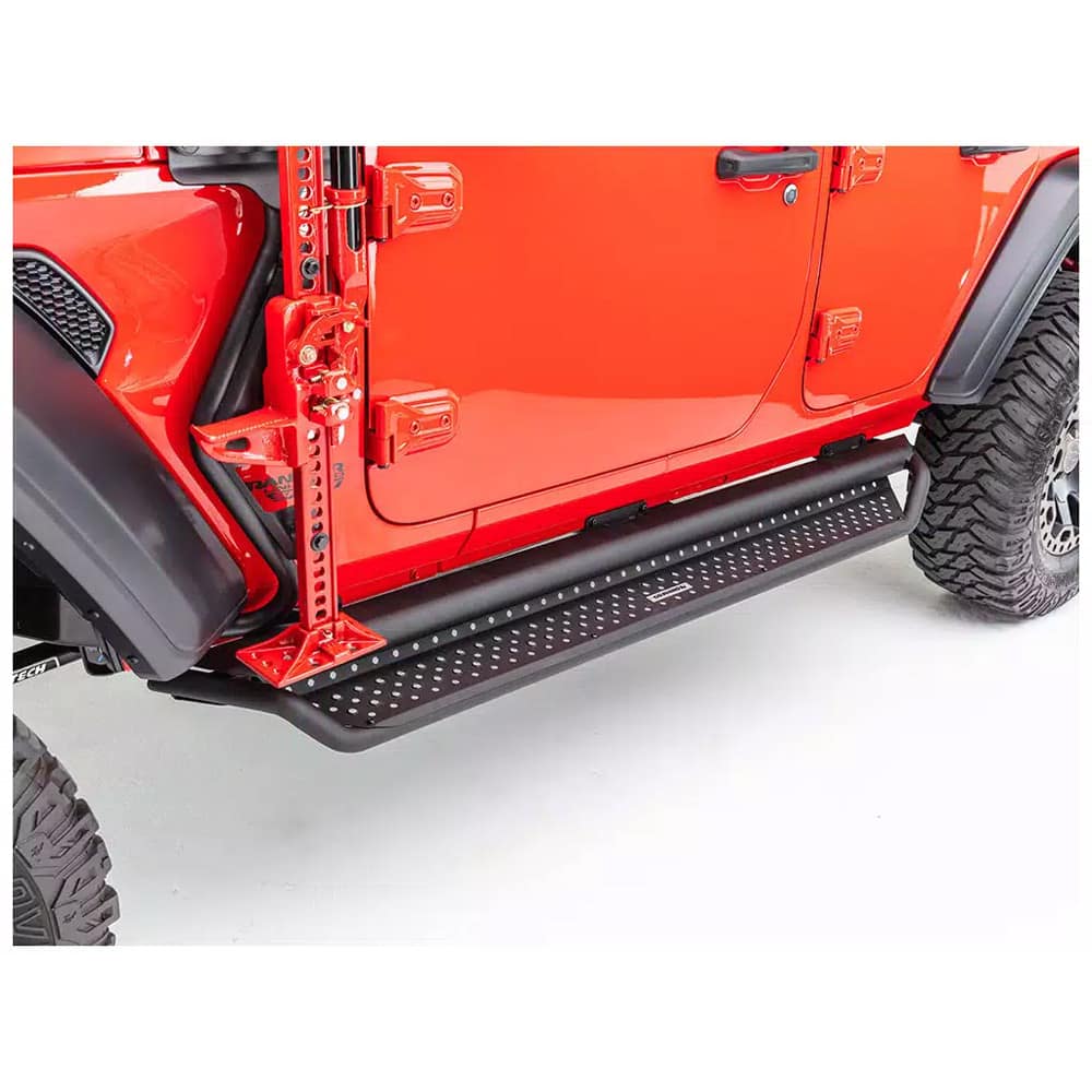 progi-boczne-go-rhino-dominator-xtreme-d1 progi-boczne-go-rhino-dominator-xtreme-d1