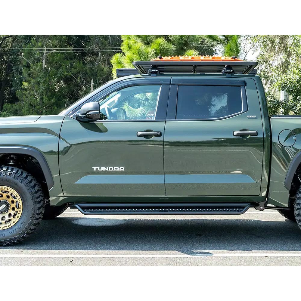 progi-boczne-go-rhino-dominator-xtreme-d1 progi-boczne-go-rhino-dominator-xtreme-d1