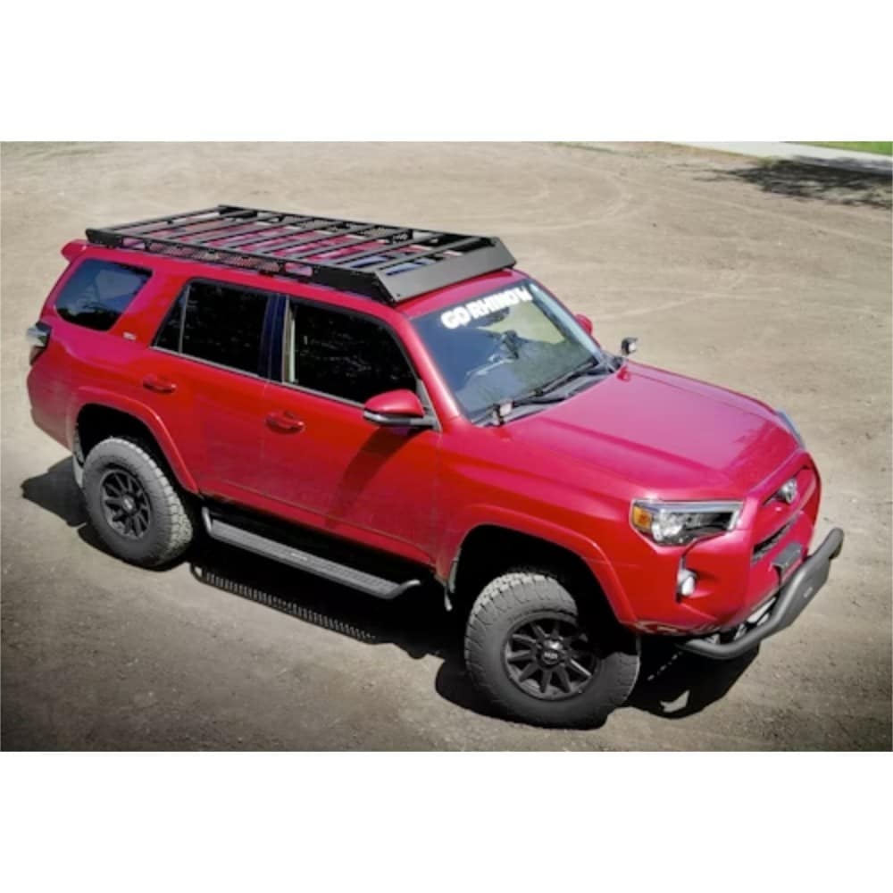 progi-boczne-go-rhino-dominator-xtreme-d1 progi-boczne-go-rhino-dominator-xtreme-d1