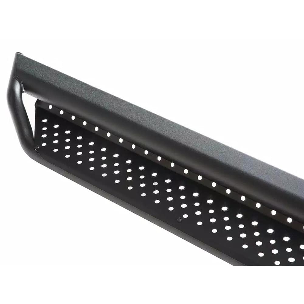 progi-boczne-go-rhino-dominator-xtreme-d1 progi-boczne-go-rhino-dominator-xtreme-d1