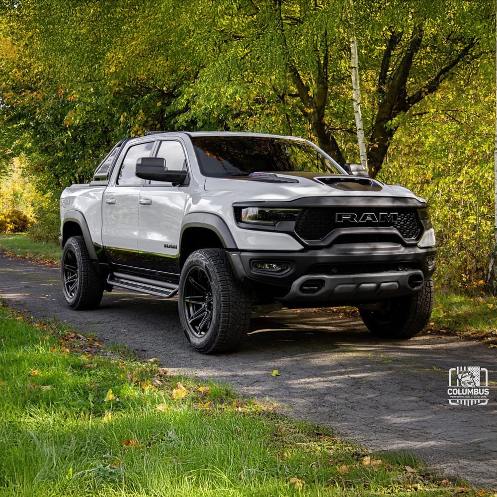 progi-boczne-go-rhino-dominator-xtreme-d1-crew-cab progi-boczne-go-rhino-dominator-xtreme-d1-crew-cab