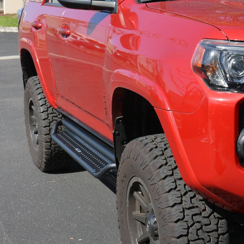 progi-boczne-go-rhino-dominator-xtreme-d1-quad-cab progi-boczne-go-rhino-dominator-xtreme-d1-quad-cab