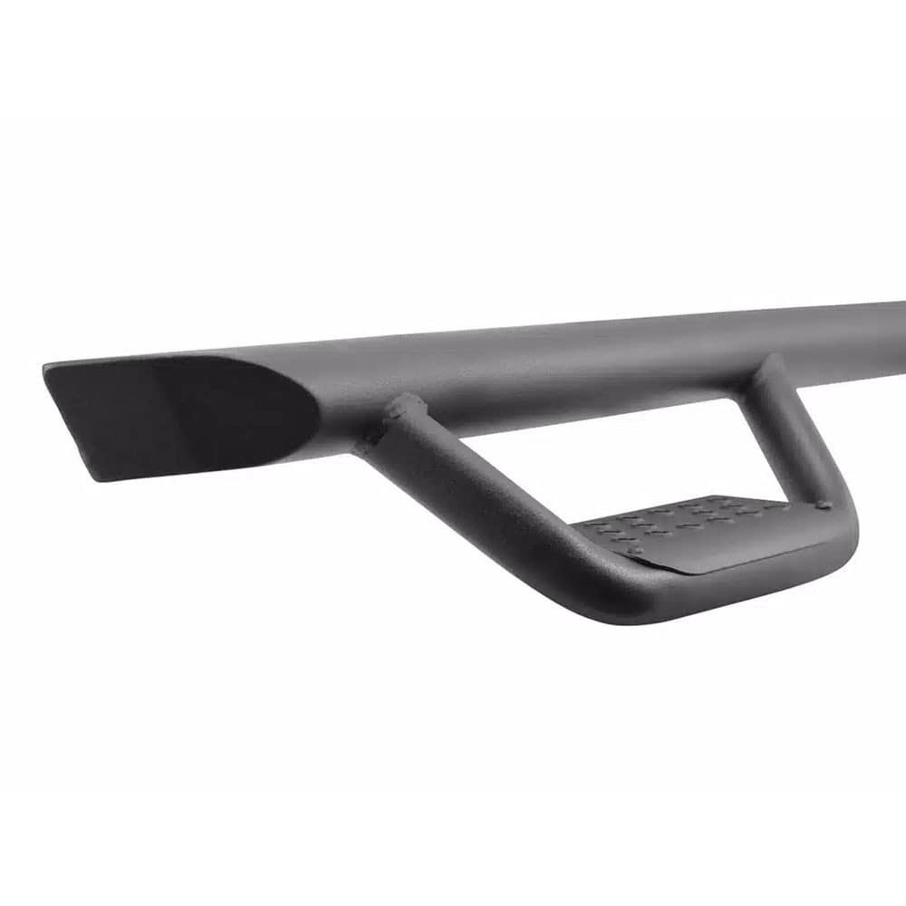 progi-boczne-go-rhino-dominator-xtreme-d2 progi-boczne-go-rhino-dominator-xtreme-d2