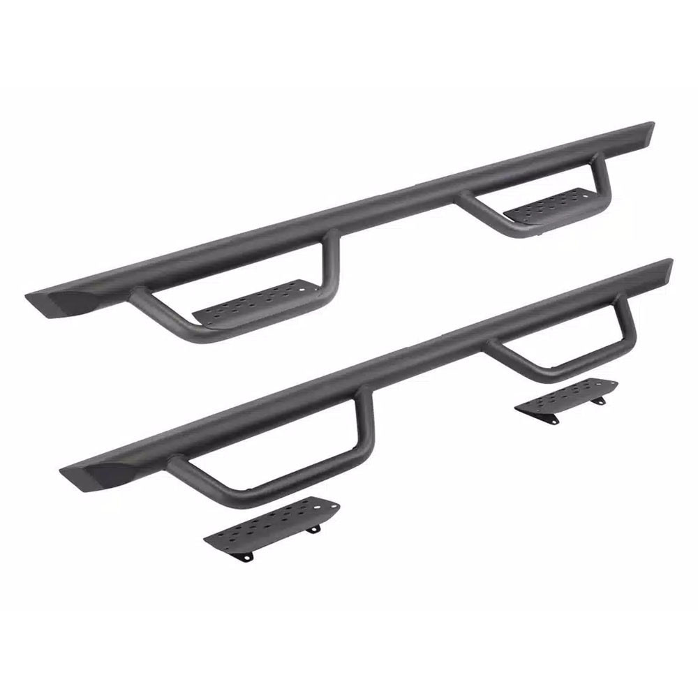 Progi boczne Go Rhino Dominator Xtreme D2