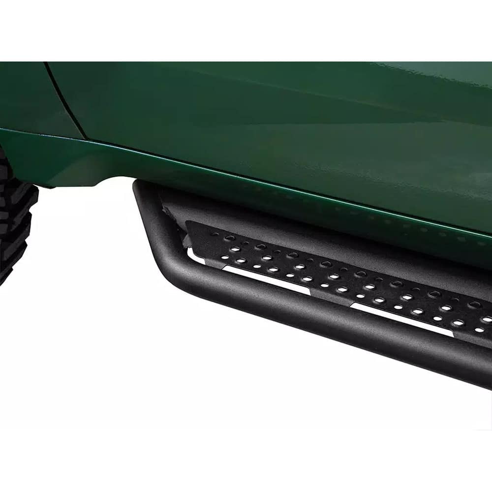 progi-boczne-go-rhino-dominator-xtreme-d6 progi-boczne-go-rhino-dominator-xtreme-d6