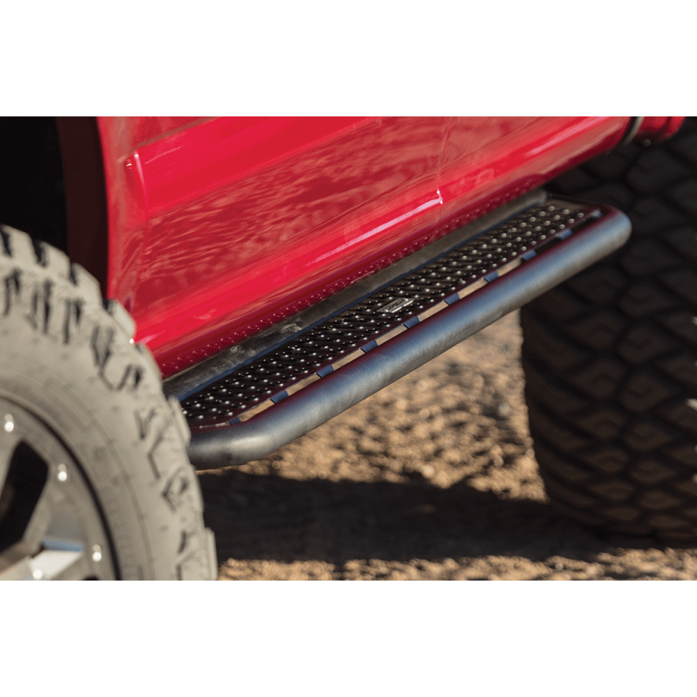 progi-boczne-go-rhino-dominator-xtreme-d6-quad-cab progi-boczne-go-rhino-dominator-xtreme-d6-quad-cab