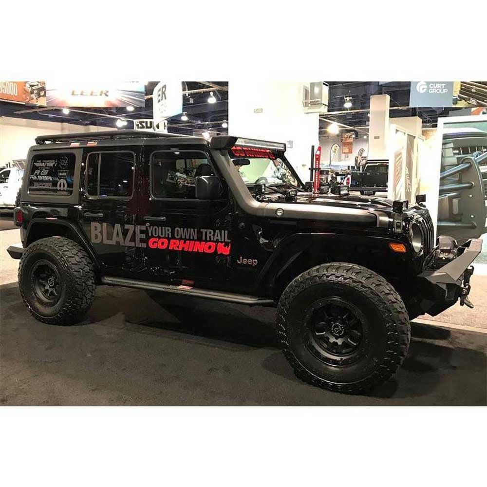 progi-boczne-go-rhino-dominator-xtreme-ds progi-boczne-go-rhino-dominator-xtreme-ds