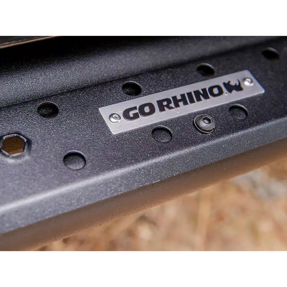 progi-boczne-go-rhino-dominator-xtreme-dss progi-boczne-go-rhino-dominator-xtreme-dss