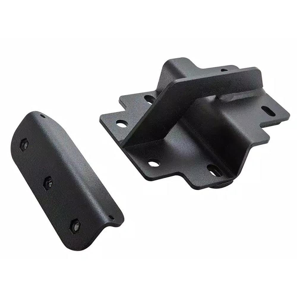 progi-boczne-go-rhino-dominator-xtreme-dss progi-boczne-go-rhino-dominator-xtreme-dss
