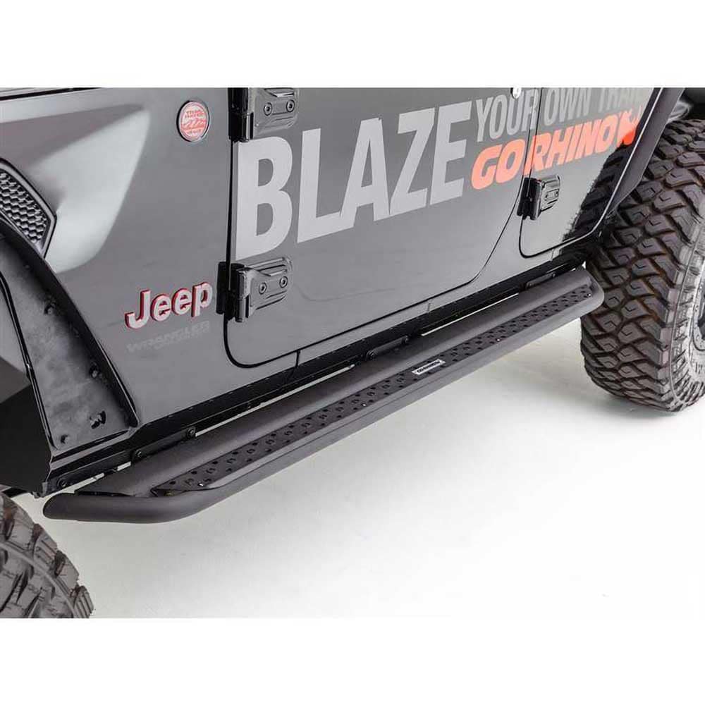 progi-boczne-go-rhino-dominator-xtreme-dss progi-boczne-go-rhino-dominator-xtreme-dss