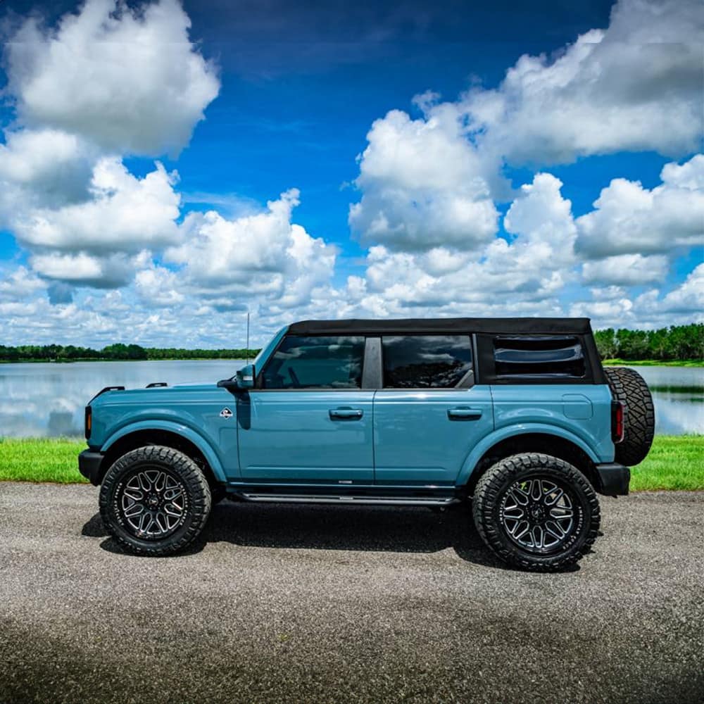 progi-boczne-go-rhino-dominator-xtreme-dss progi-boczne-go-rhino-dominator-xtreme-dss