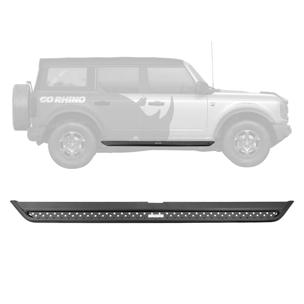 progi-boczne-go-rhino-dominator-xtreme-dss progi-boczne-go-rhino-dominator-xtreme-dss