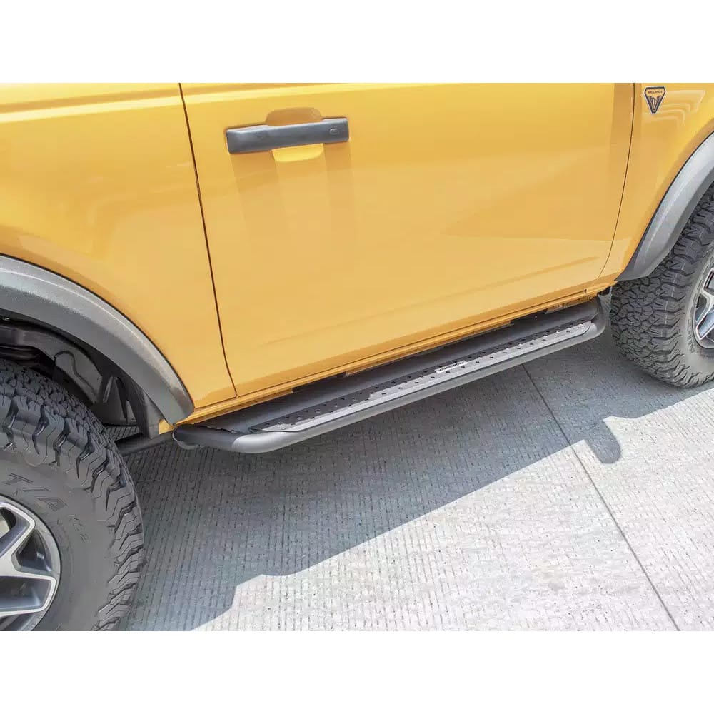 progi-boczne-go-rhino-dominator-xtreme-dss progi-boczne-go-rhino-dominator-xtreme-dss