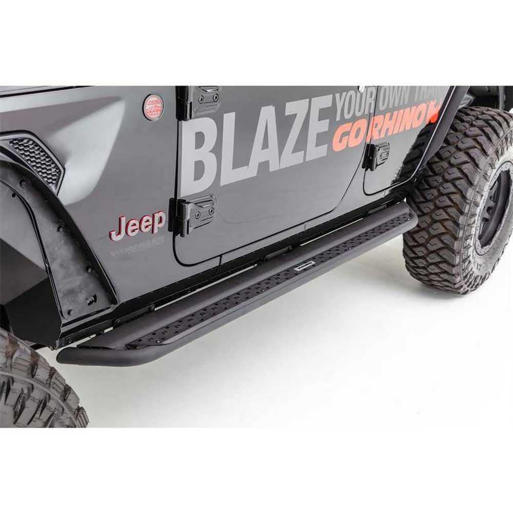progi-boczne-go-rhino-dominator-xtreme-dss-crew-cab progi-boczne-go-rhino-dominator-xtreme-dss-crew-cab