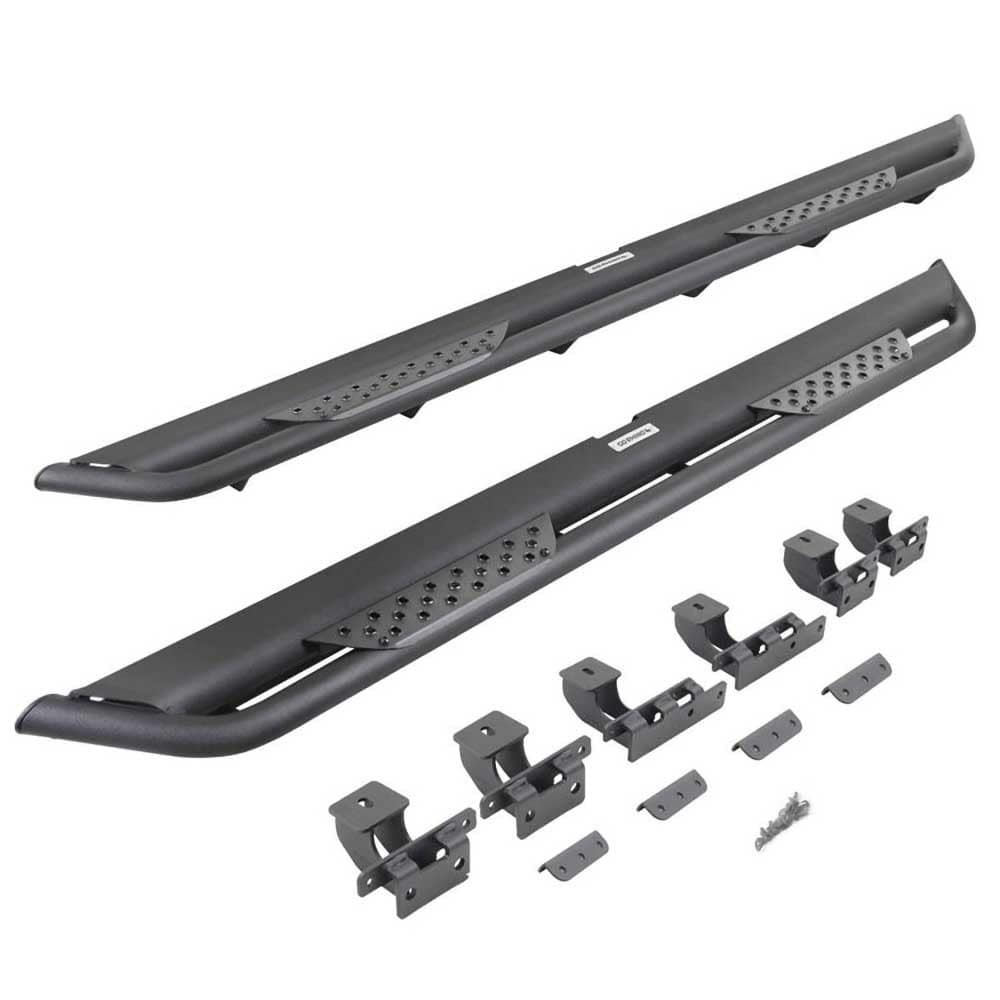 progi-boczne-go-rhino-dominator-xtreme-dt-double-cab progi-boczne-go-rhino-dominator-xtreme-dt-double-cab