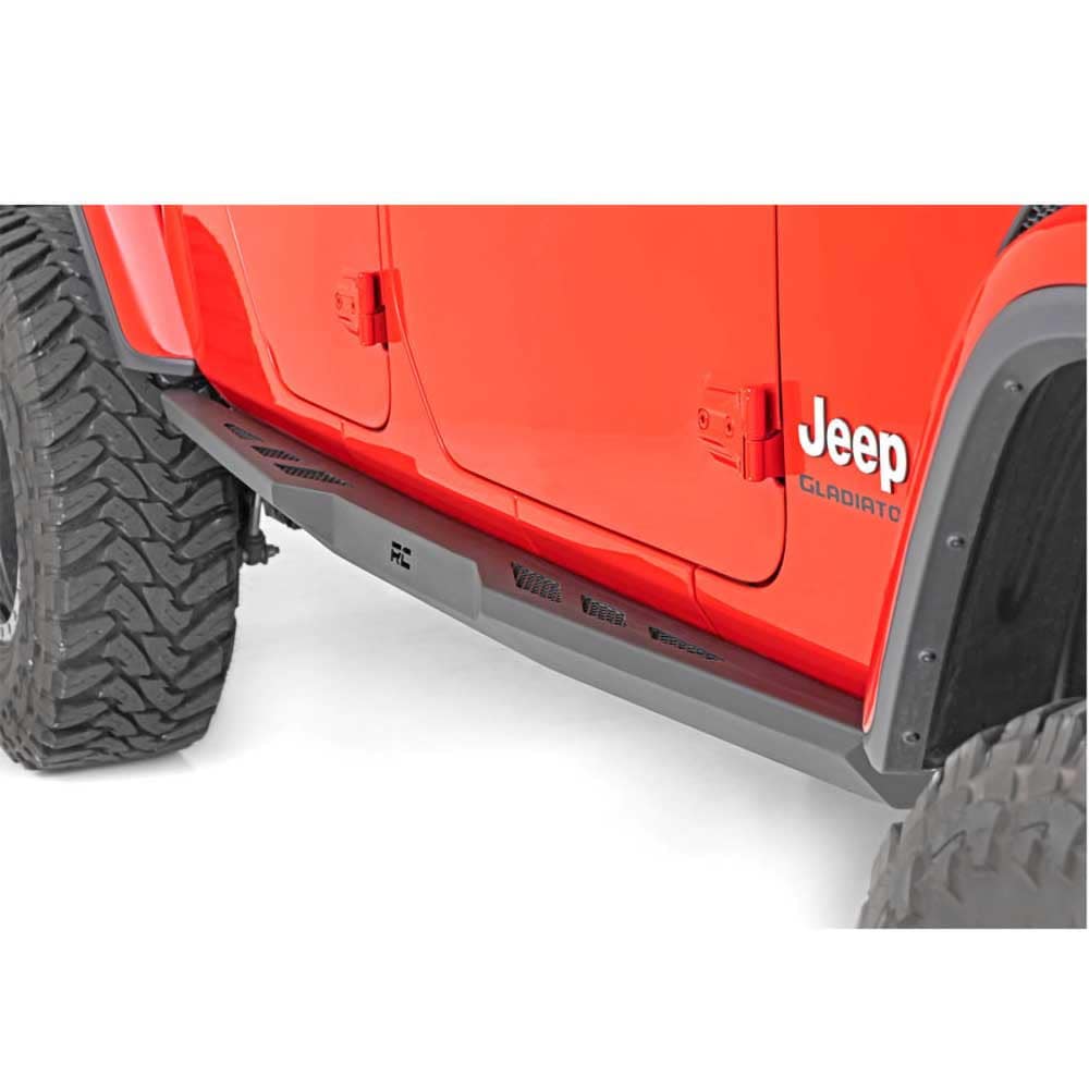 progi-boczne-rock-sliders-rough-country progi-boczne-rock-sliders-rough-country