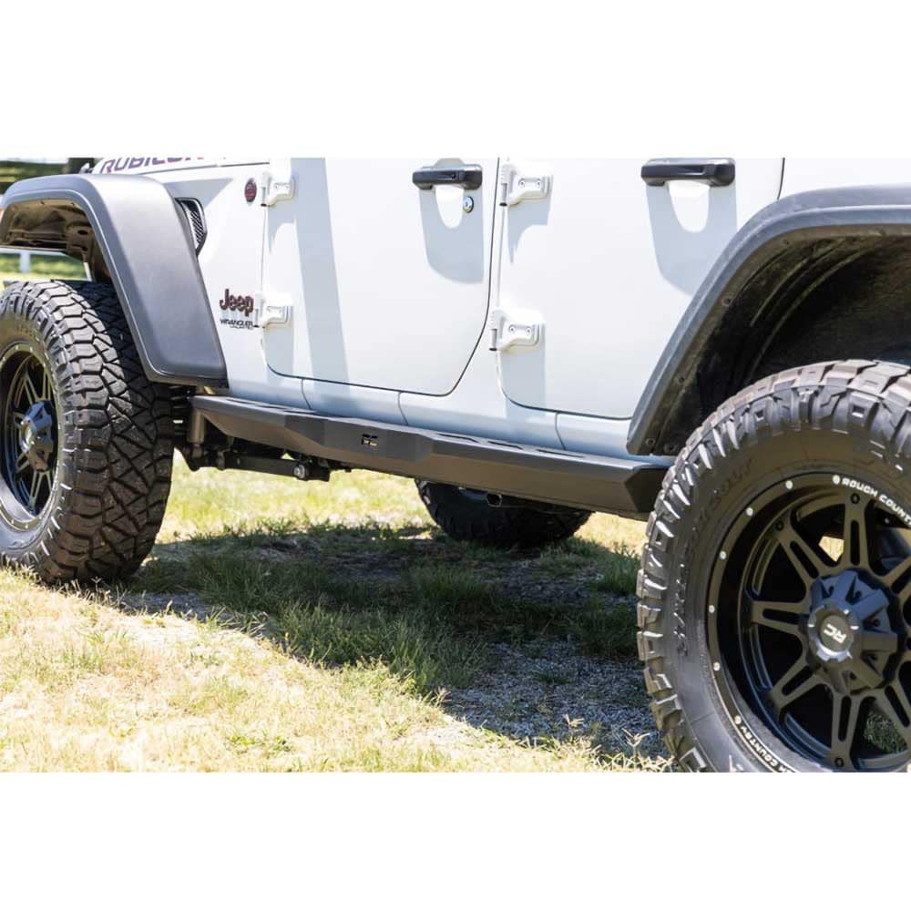 progi-boczne-rock-sliders-rough-country progi-boczne-rock-sliders-rough-country