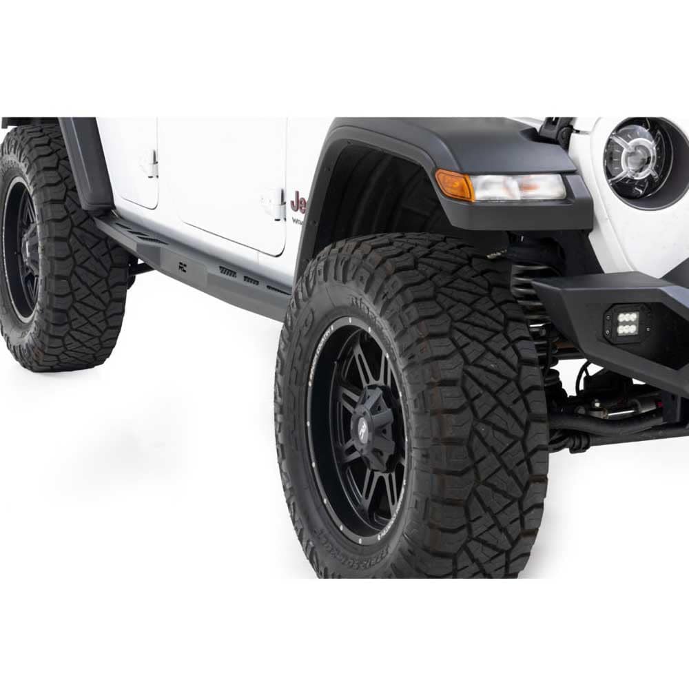progi-boczne-rock-sliders-rough-country progi-boczne-rock-sliders-rough-country