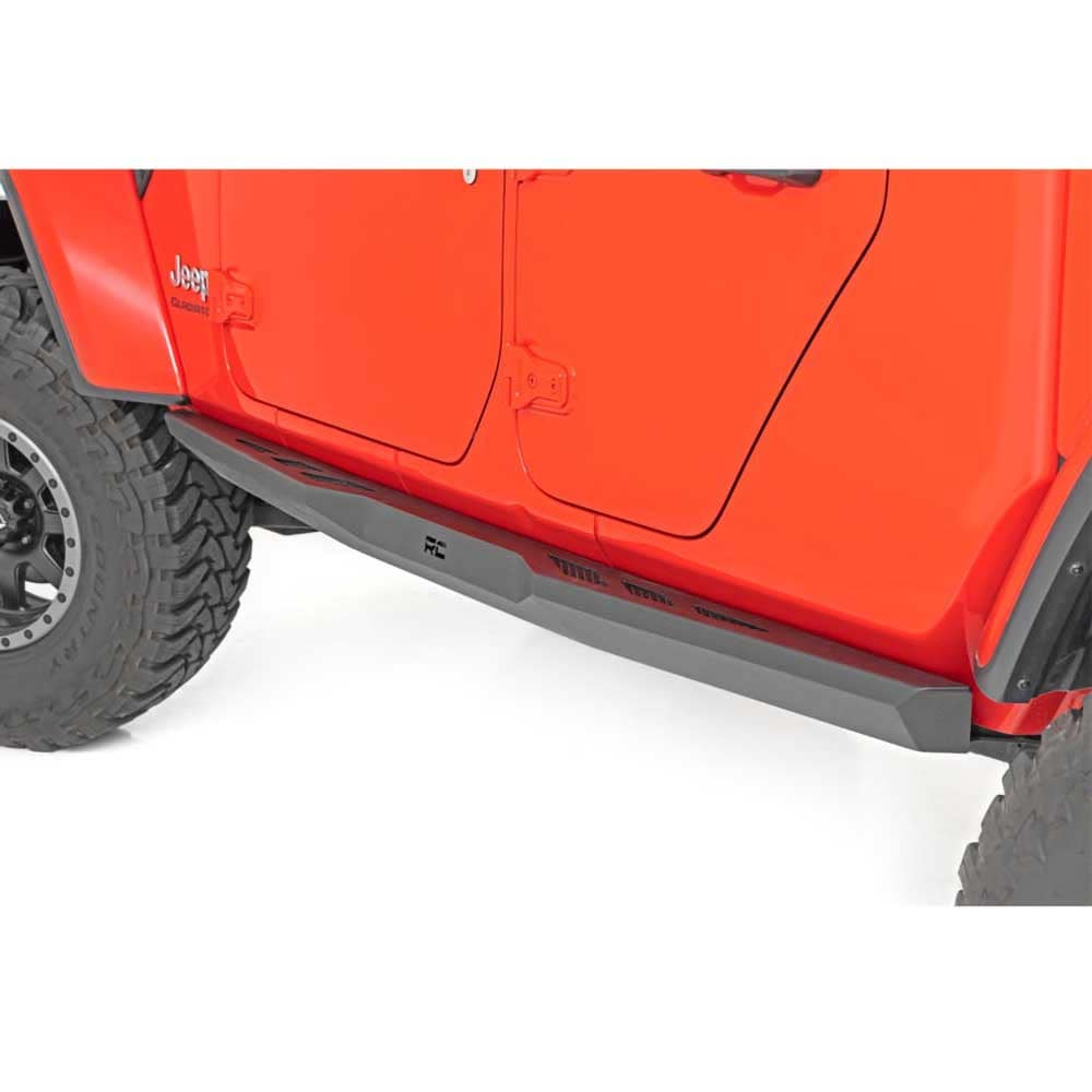 progi-boczne-rock-sliders-rough-country progi-boczne-rock-sliders-rough-country