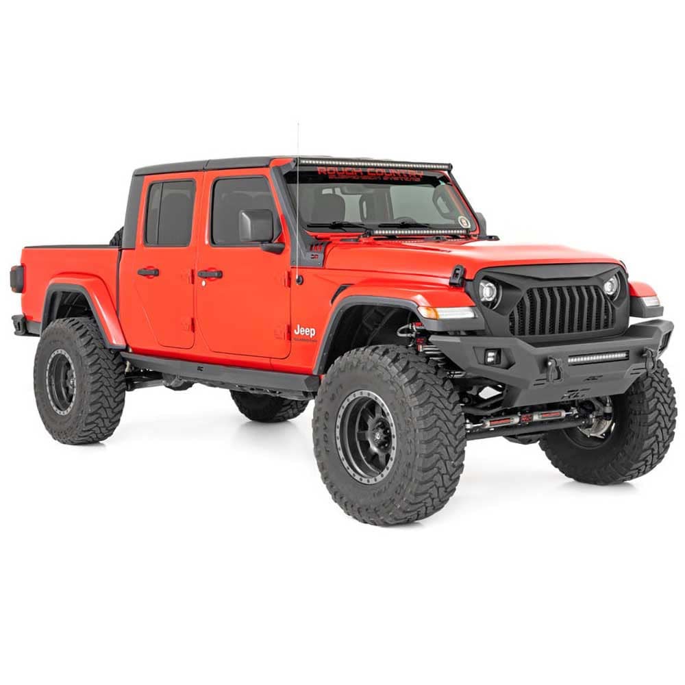 progi-boczne-rock-sliders-rough-country progi-boczne-rock-sliders-rough-country