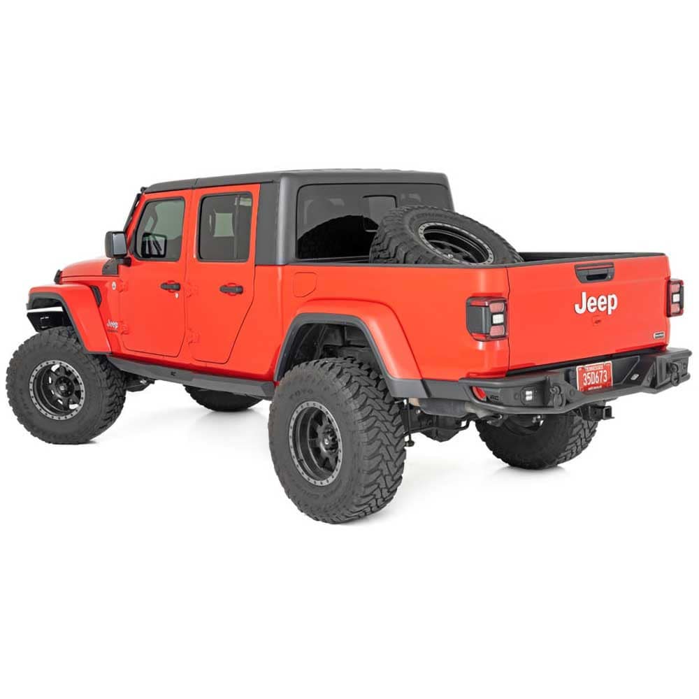 progi-boczne-rock-sliders-rough-country progi-boczne-rock-sliders-rough-country